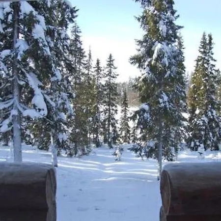Holiday Aurinko C5 *