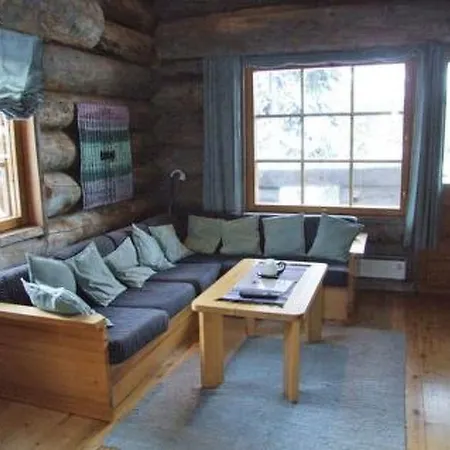 Holiday Aurinko C5 *
